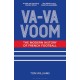 Va-Va-Voom: The Modern History of French Football