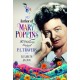 The Author of Mary Poppins: The Unknown Story of P L Travers
