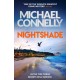 Nightshade: The Brand New Blockbuster Thriller from the Number One Bestseller
