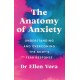 The Anatomy of Anxiety: Understanding and Overcoming the Body's Fear Response