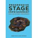 Progressive Stage Imprisonment: Local and National Developments