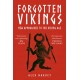 Forgotten Vikings: New Approaches to the Viking Age