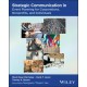 Strategic Communication in Event Planning for Corporations, Nonprofits, and Individuals