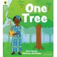 Oxford Reading Tree Green Sparks: Level 6: One Tree