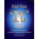 Find Your 'It' Factor: A Guide to Dynamic Musical Theatre Performance