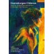 Dramaturgas Chilenas: Plays by Chilean Female Writers in the Early 21st Century