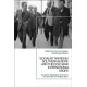Socialist Parties in Southern Europe and the Cold War International Order: Ideological Evolution, Foreign Policy and Security