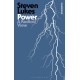 Power: A Radical View