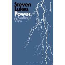 Power: A Radical View