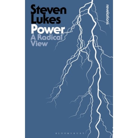 Power: A Radical View