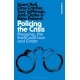 Policing the Crisis: Mugging, the State and Law and Order