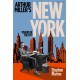 Arthur Miller’s New York: Visions of the City