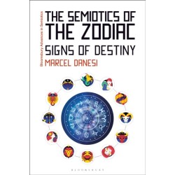 The Semiotics of the Zodiac: Signs of Destiny