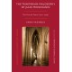 The Trinitarian Philosophy Of Jules Monchanin: The French Years (1922-1939)