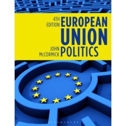 European Union Politics