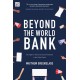 Beyond the World Bank: The Fight for Universal Social Protection in the Global South