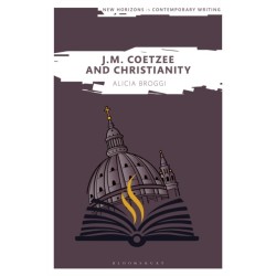 J. M. Coetzee and Christianity