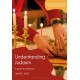 Understanding Judaism: A Guide for Teachers