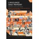 Language and Memory: Interactions and Mediations