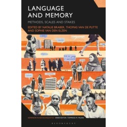 Language and Memory: Interactions and Mediations