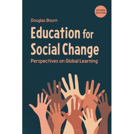 Education for Social Change: Perspectives on Global Learning