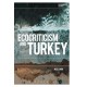 Ecocriticism and Turkey