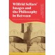 Wilfrid Sellars's Metaphilosophy: Two Images and the Philosophy in Between