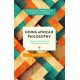 Doing African Philosophy: Beyond Textuality and Individual Authorship