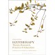 Ecotherapy: Theory, Research, Practice & Education