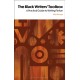 The Black Writers' Toolbox: A Practical Guide to Writing Fiction