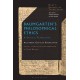 Baumgarten’s Philosophical Ethics: A Critical Translation