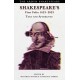 Shakespeare’s First Folio 1623-2023: Text and Afterlives