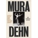 Mura Dehn: Champion of Black Social Dance and the Traditional Jazz Dance Company