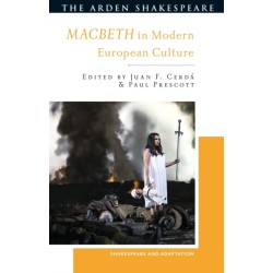Macbeth in Modern European Culture