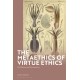 The Metaethics of Virtue Ethics: On Nature and Normativity