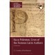 Sicco Polenton, Lives of the Famous Latin Authors: A Selection