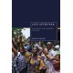 Life after War: Lessons for Human-centred Peacebuilding from the Ivory Coast