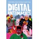 Digital Intimacies: Queer Men and Smartphones in Times of Crisis