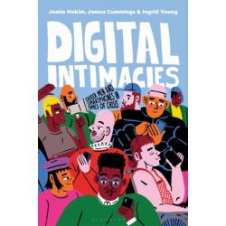 Digital Intimacies: Queer Men and Smartphones in Times of Crisis