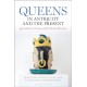 Queens in Antiquity and the Present: Speculative Visions and Critical Histories