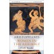 Aristophanes: Women in the Assembly