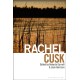 Rachel Cusk: Contemporary Critical Perspectives