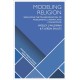 Modeling Religion: Simulating the Transformation of Worldviews, Lifeways, and Civilizations