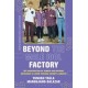 Beyond the Male Idol Factory: The Construction of Gender and National Ideologies in Japan through Johnny's Jimusho