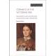 Ceramics in the Victorian Era: Meanings and Metaphors in Painting and Literature