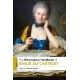 The Bloomsbury Handbook of Emilie Du Chatelet