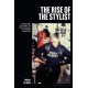 The Rise of the Stylist: Subculture, Style and the Fashion Image in London 1980–1990