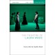 The Theatre of Laura Wade