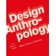 Design Anthropology: Object Cultures in Transition