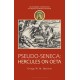 Pseudo-Seneca: Hercules on Oeta